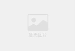 雁山精准测漏水师傅的电话是多少？